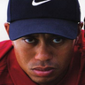 Tiger Woods PGA Tour 2004