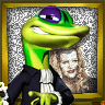 Gex 3: Deep Cover Gecko
