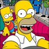 The Simpsons: Road Rage