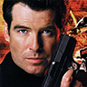 007: Tomorrow Never Dies