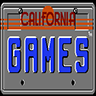 California Games