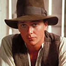 The Young Indiana Jones Chronicles
