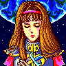 Phantasy Star