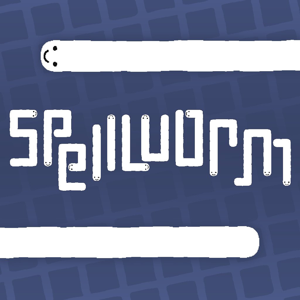 Spellworm