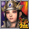 Samurai Warriors: Xtreme Legends