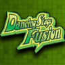Dancing Stage Fusion
