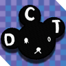 Beatmania featuring Dreams Come True
