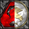 Command & Conquer
