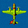 1942
