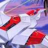 Boxart for Darius Gaiden: Silver Hawk