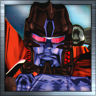 Transformers: Beast Wars Transmetals