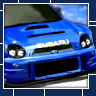 GT Advance 2: Rally Racing