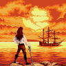 Cutthroat Island