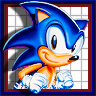Sonic the Hedgehog Spinball