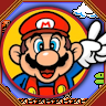 Famicom Mini Vol. 21: Super Mario Bros. 2