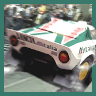 Sega Rally Championship