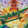19XX: The War Against Destiny