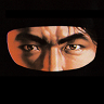 Shinobi
