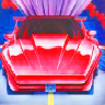 Road Fighter