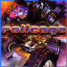 Rollcage