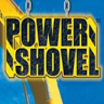Power Shovel