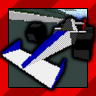 Virtua Racing