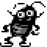 Stop That Roach!