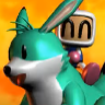Bomberman: Party Edition