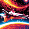 Gradius II