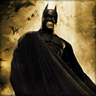 Batman Begins