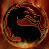 Mortal Kombat Trilogy