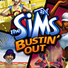 The Sims: Bustin' Out