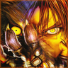 Bloody Roar 3