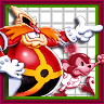 Dr. Robotnik's Mean Bean Machine