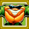 Battletoads