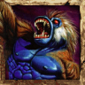 Primal Rage