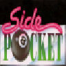Side Pocket