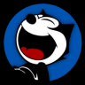 Felix the Cat