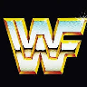 WWF WrestleMania: The Arcade Game