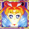 Bishoujo Senshi Sailor Moon SuperS: Shin Shuyaku Soudatsusen