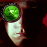 Command & Conquer: Red Alert
