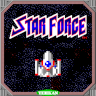 Star Force