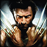 X-Men Origins: Wolverine