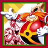 Dr. Robotnik's Mean Bean Machine