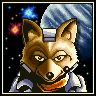 Star Fox