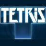 Tetris