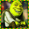 Shrek: Swamp Kart Speedway