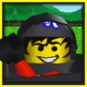 LEGO Racers 2