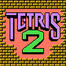 Tetris 2