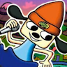 PaRappa the Rapper